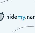 Hidemyname vpn